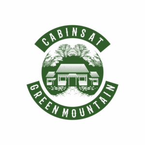 Diseño de Logo por Ashani Bhattacharya para este proyecto | Diseño: #28347516