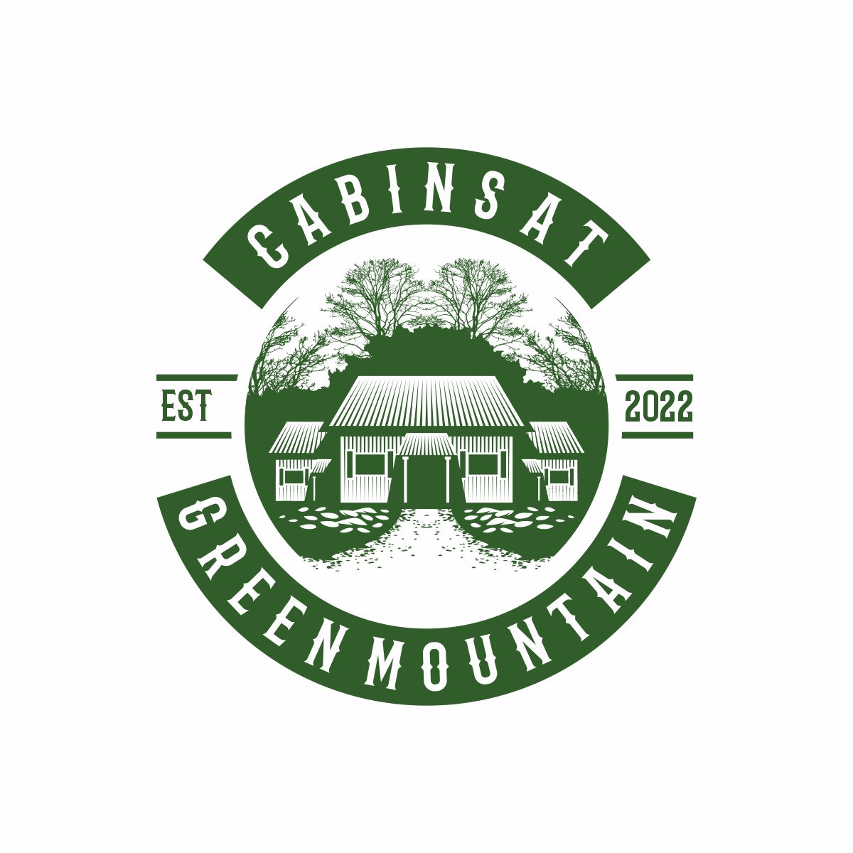 Logo Design by Ashani Bhattacharya for this project | Design #28347518