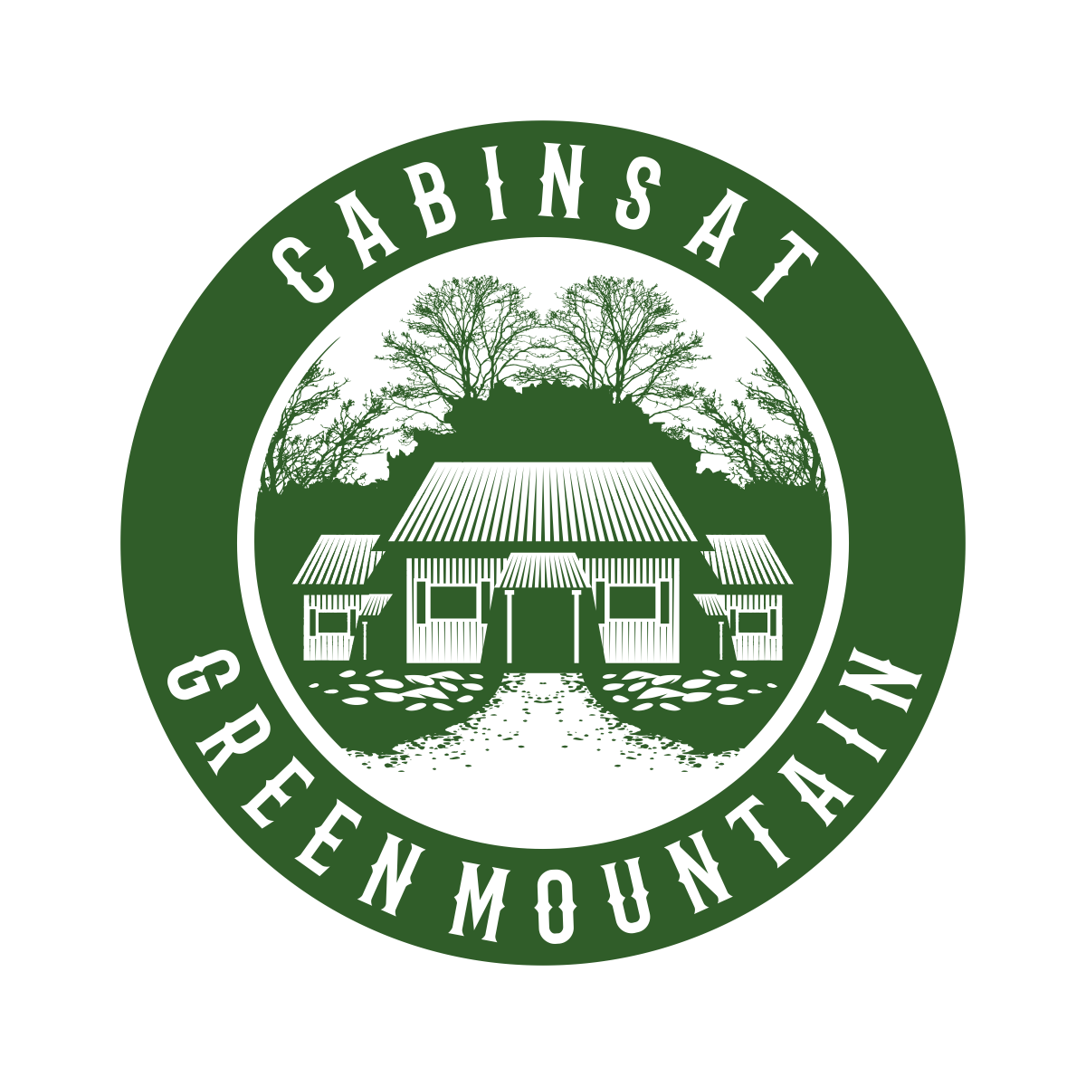 Logo Design by Ashani Bhattacharya for this project | Design #28348026