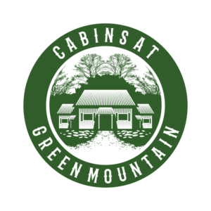 Diseño de Logo por Ashani Bhattacharya para este proyecto | Diseño: #28348026