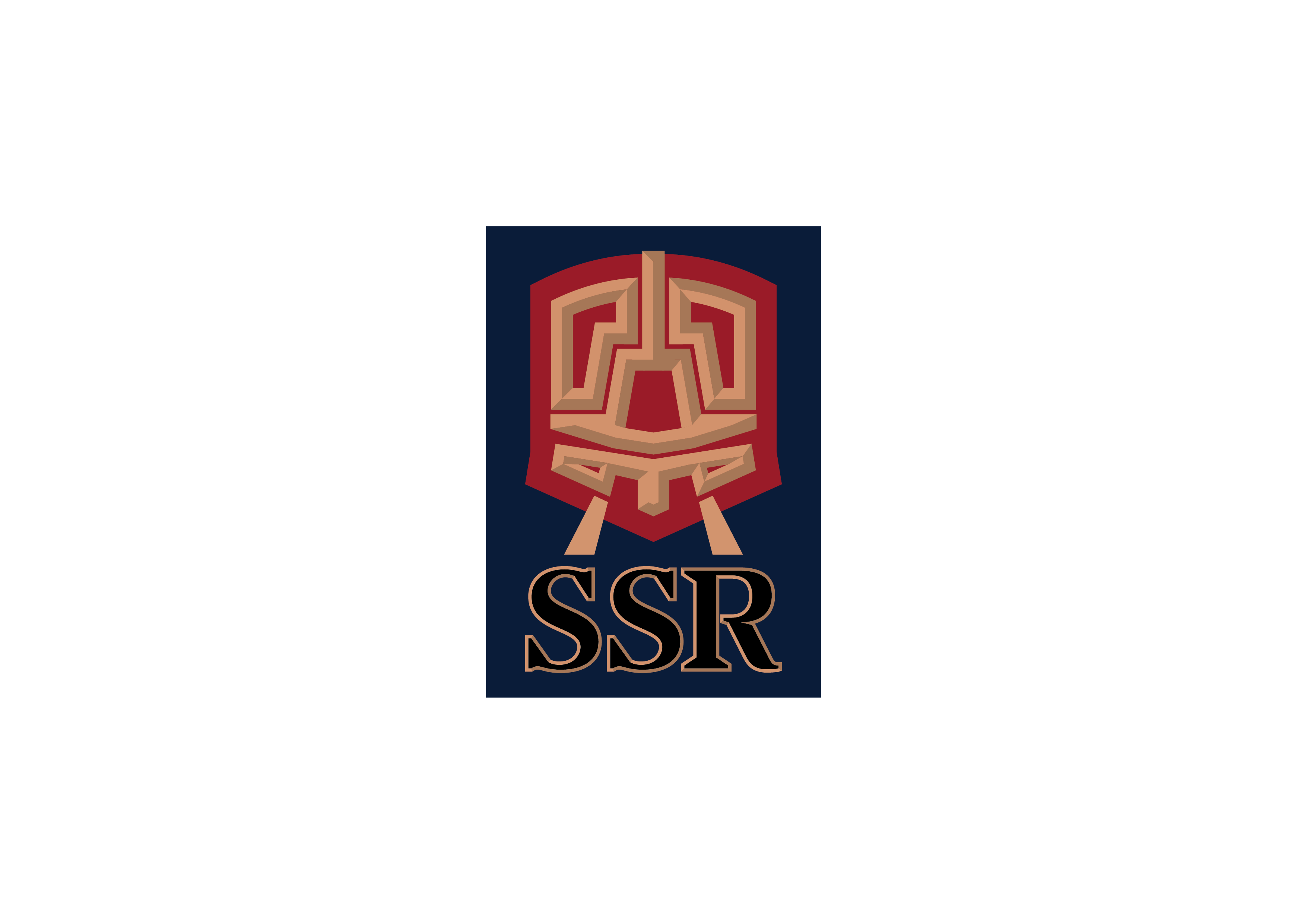 Logo Design by katan_designs for this project | Design #28335057