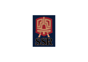 Logo Design by katan_designs for this project | Design: #28335057