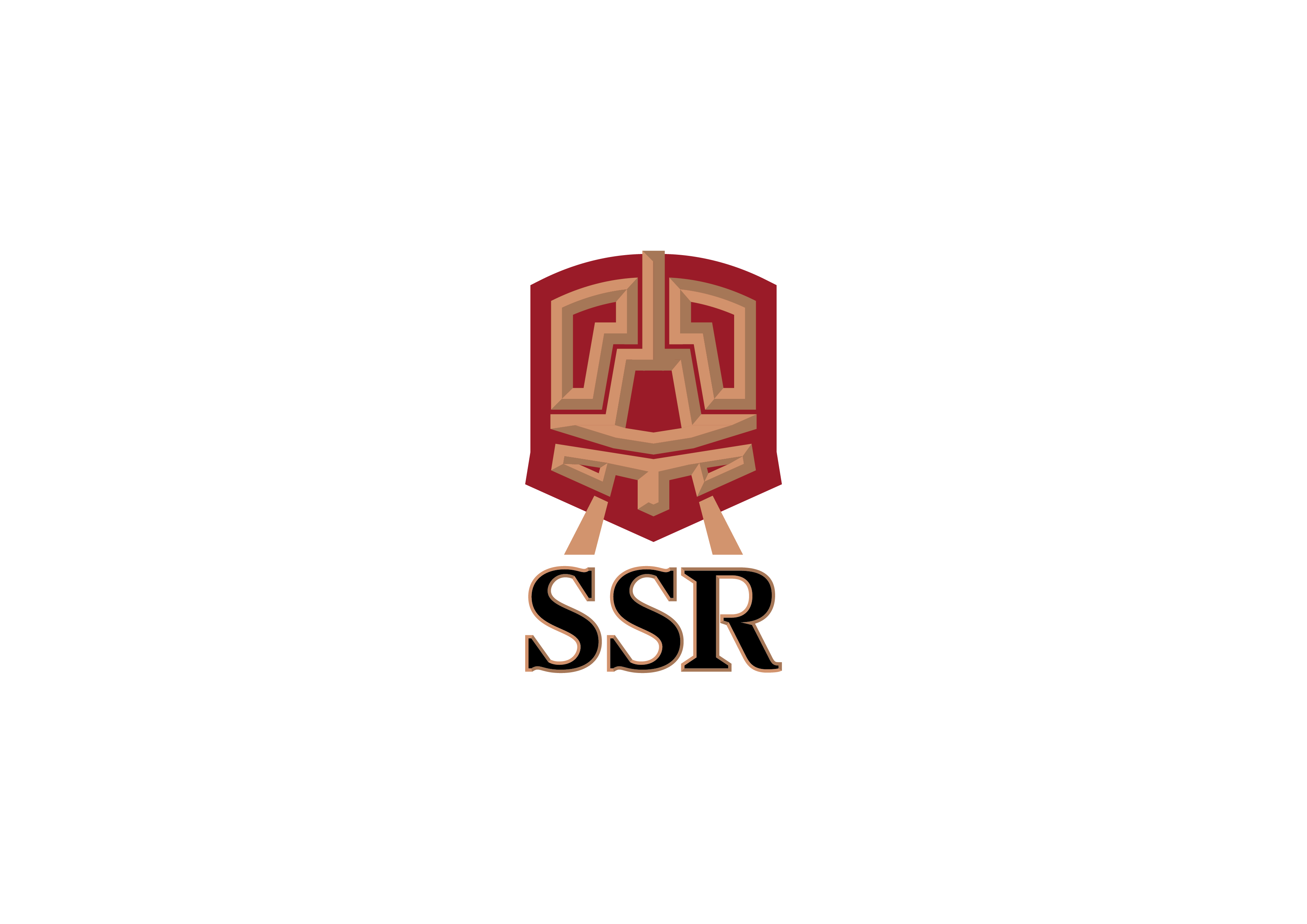 Logo Design by katan_designs for this project | Design #28335058