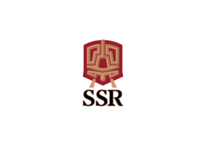 Logo Design by katan_designs for this project | Design: #28335058