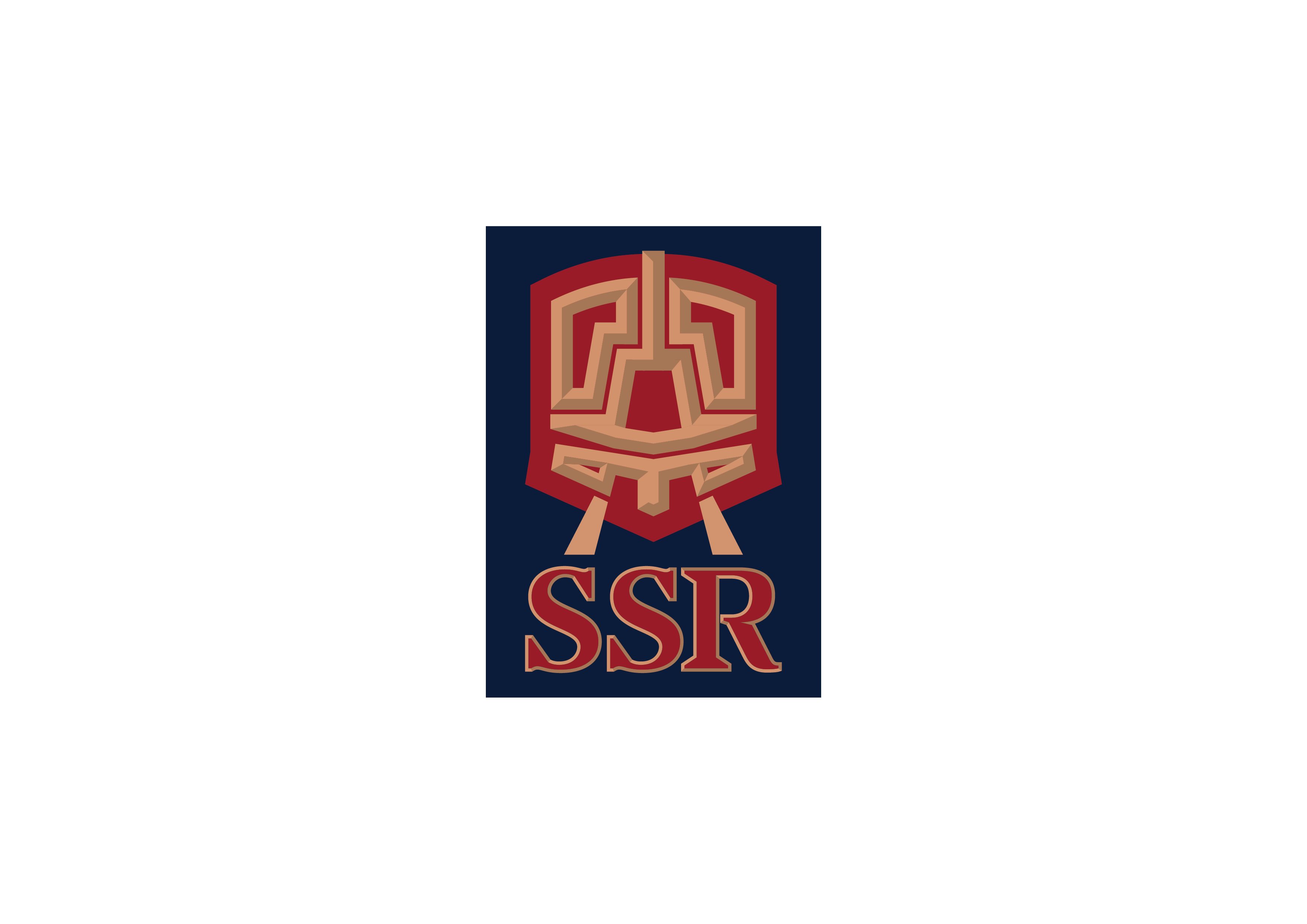 Logo Design by katan_designs for this project | Design #28335059