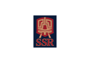 Logo Design by katan_designs for this project | Design: #28335059