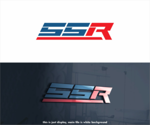 Logo Design by alkaline for this project | Design: #28326874