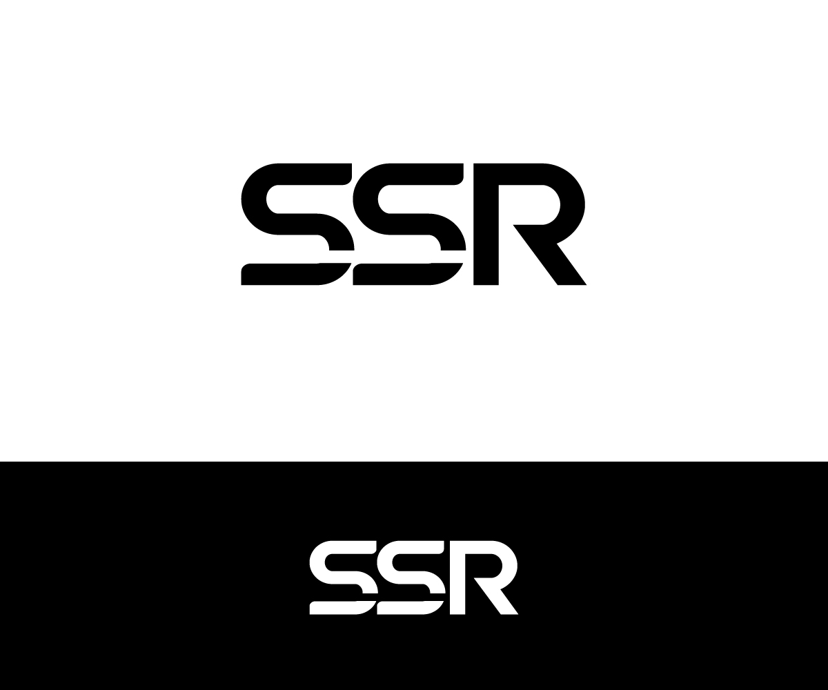 Diseño de Logo por Kavth para este proyecto | Diseño #28350999