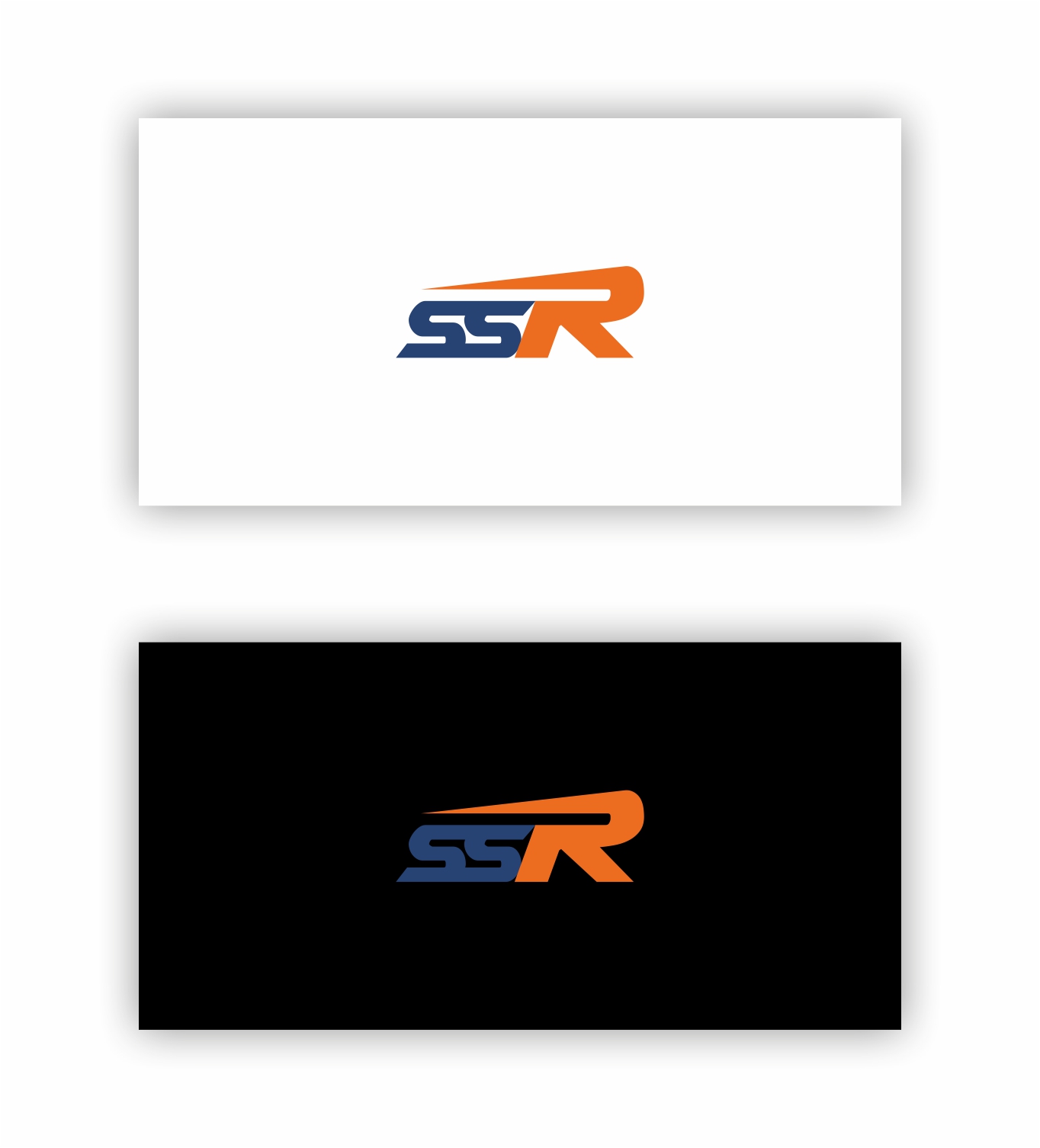 Logo Design by Student_art for this project | Design #28356150