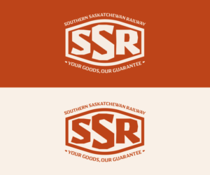Logo Design by adangelo88