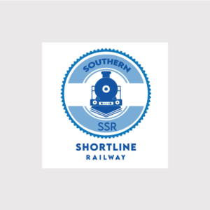 Logo Design by Soumya P Modi for this project | Design #28328998