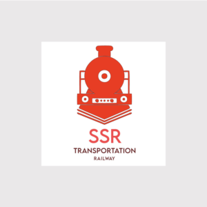 Design de Logo par Soumya P Modi pour ce projet | Design : #28329031