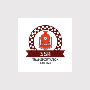 Design de Logo par Soumya P Modi pour ce projet | Design : #28329051
