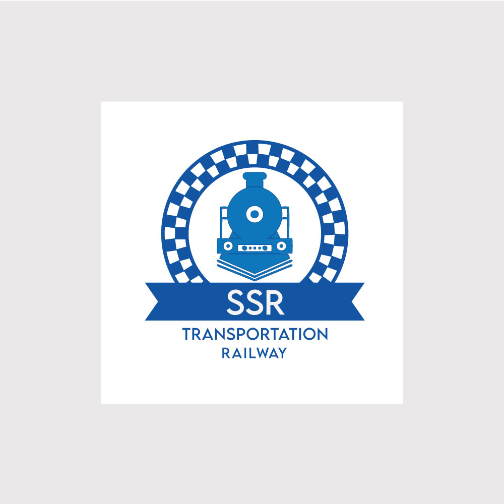 Diseño de Logo por Soumya P Modi para este proyecto | Diseño #28329052