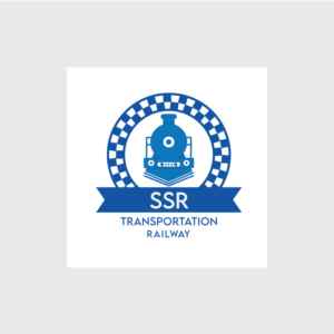 Design de Logo par Soumya P Modi pour ce projet | Design : #28329052