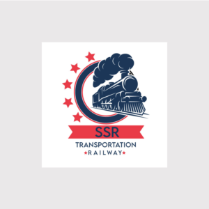 Design de Logo par Soumya P Modi pour ce projet | Design : #28329086