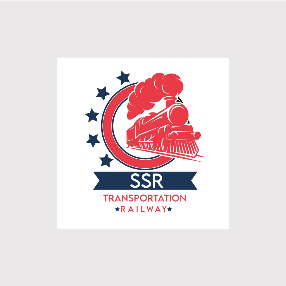 Design de Logo par Soumya P Modi pour ce projet | Design #28329087