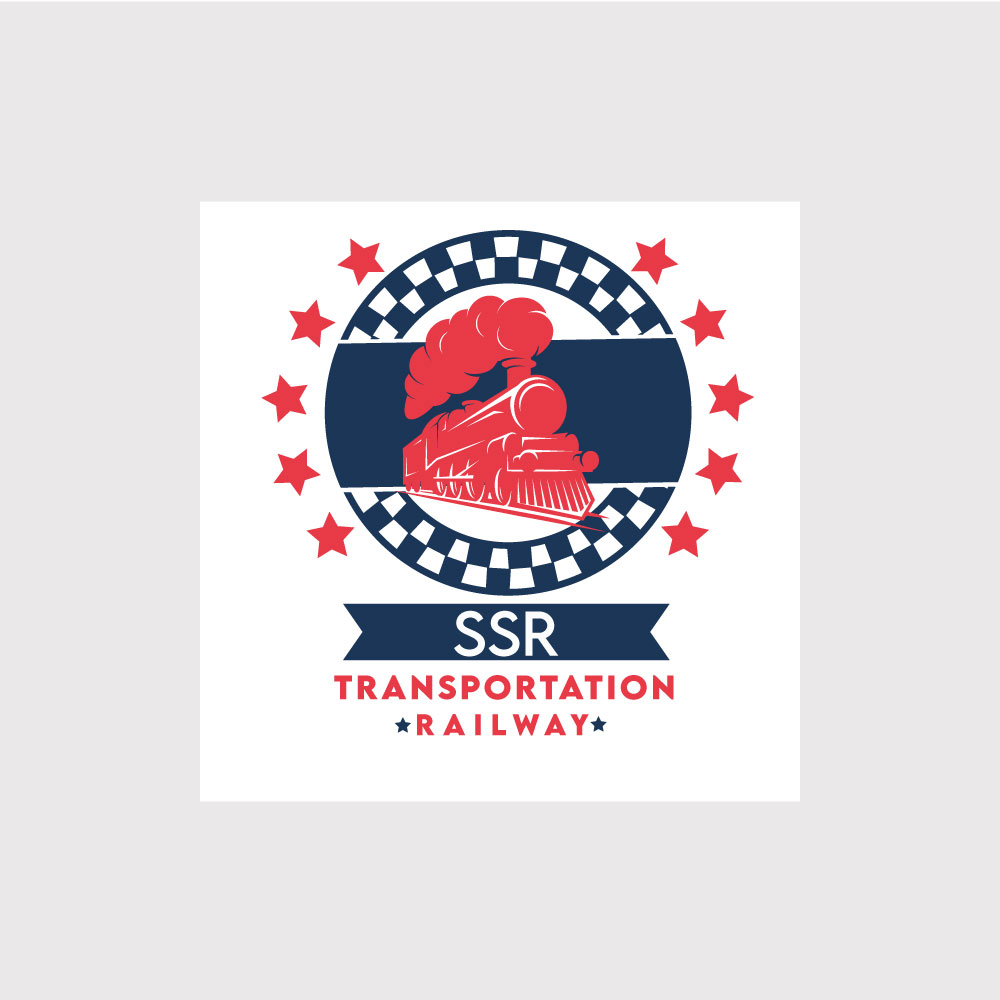 Logo-Design von Soumya P Modi für dieses Projekt | Design #28329102