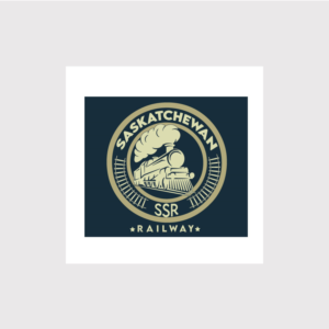 Logo Design by Soumya P Modi for this project | Design: #28332953