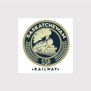 Logo Design by Soumya P Modi for this project | Design: #28333007
