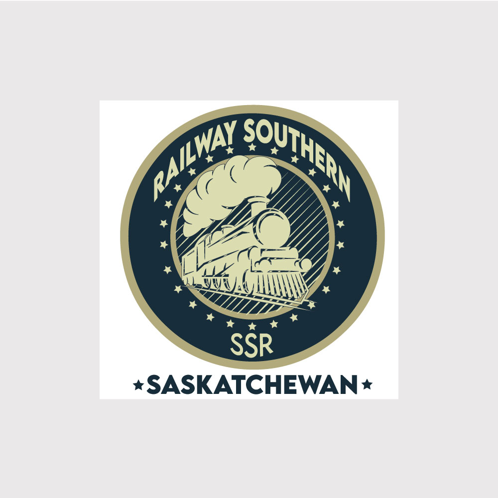 Logo Design by Soumya P Modi for this project | Design #28333480