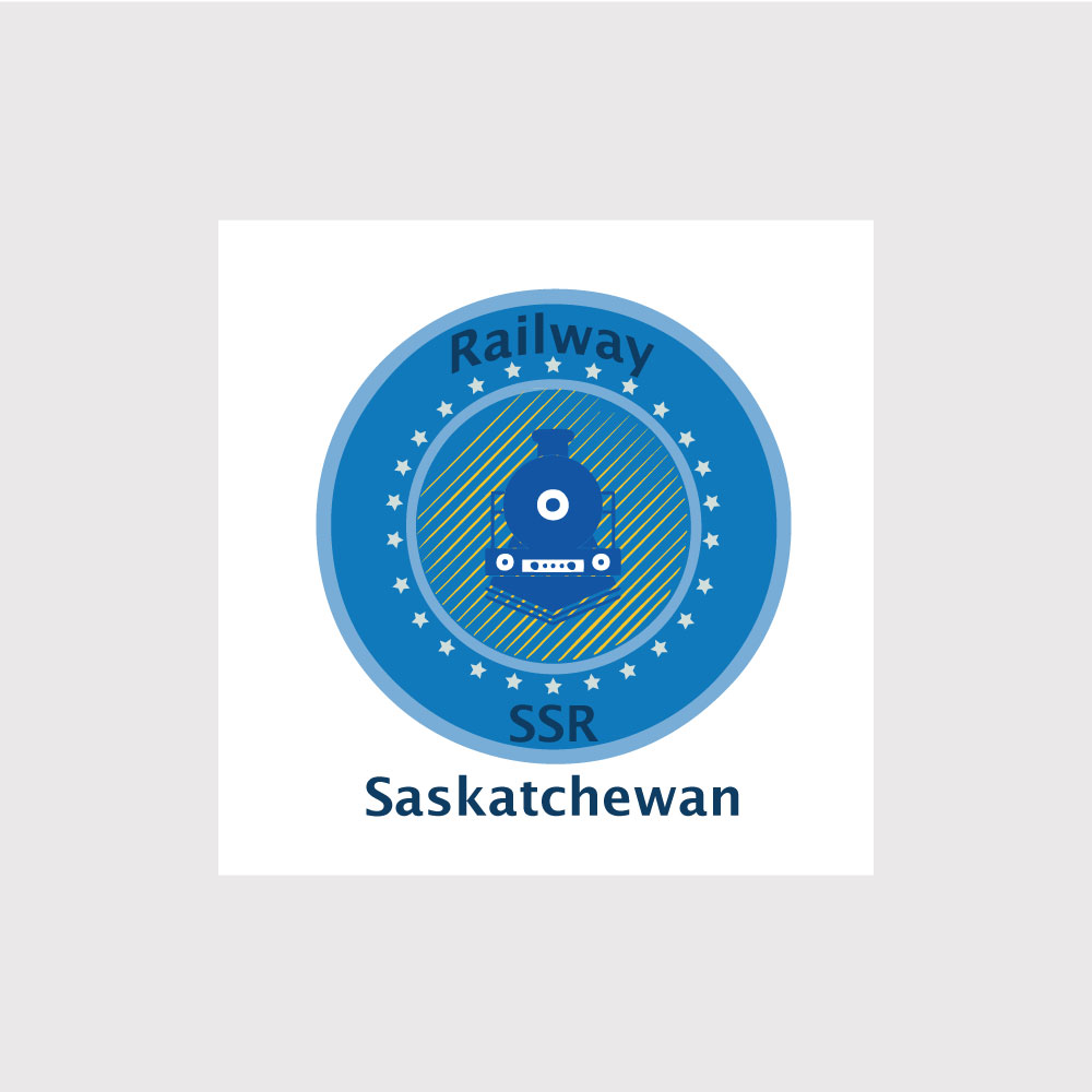 Diseño de Logo por Soumya P Modi para este proyecto | Diseño #28333568