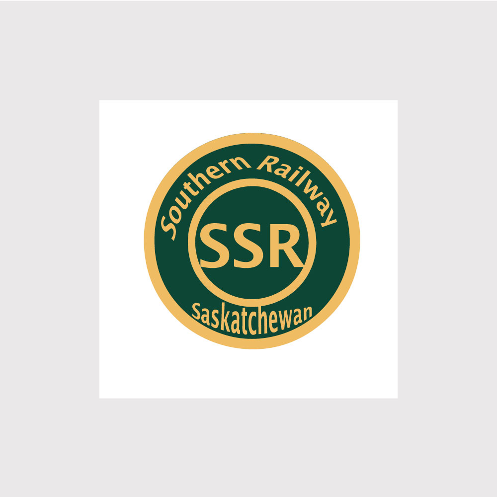 Diseño de Logo por Soumya P Modi para este proyecto | Diseño #28336806