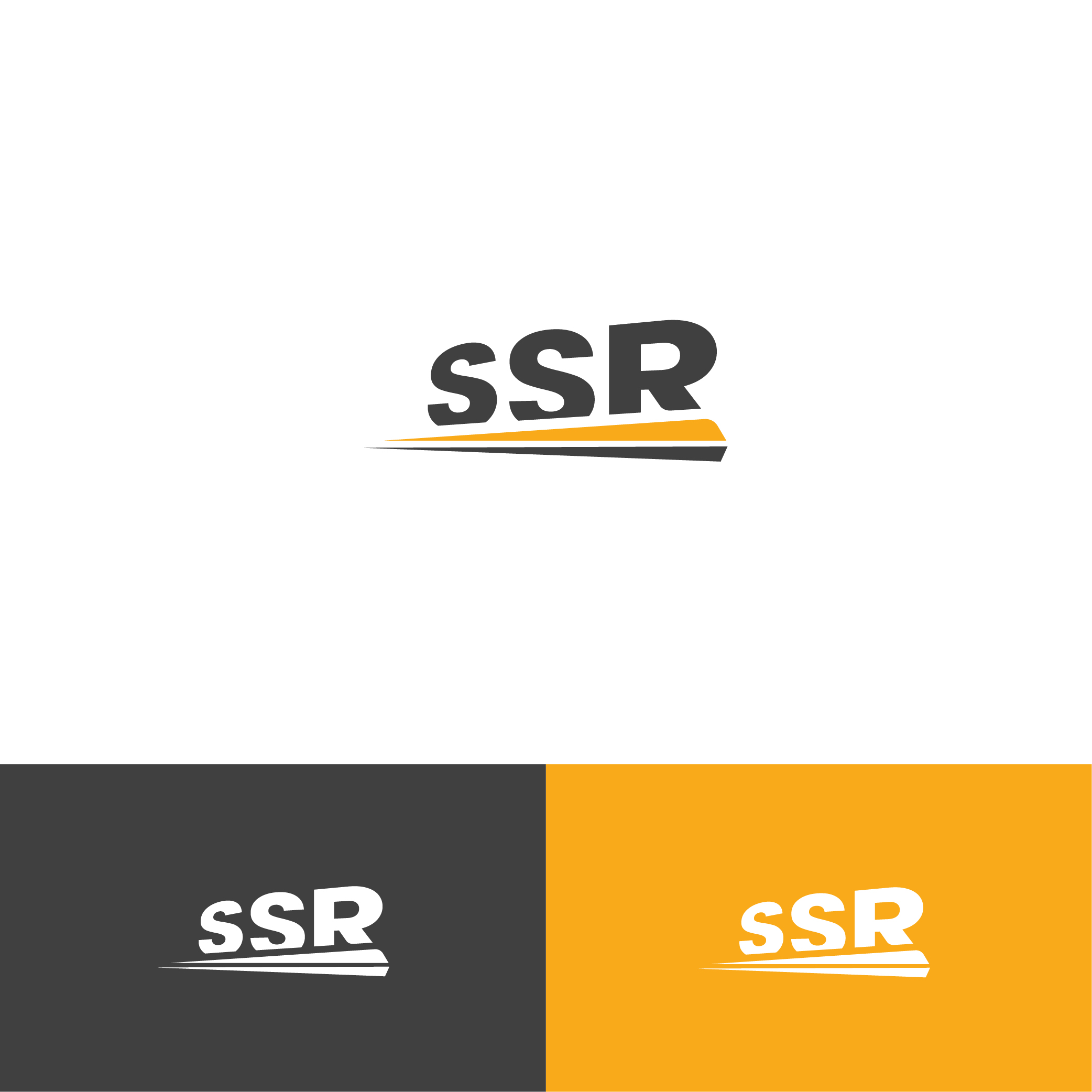 Logo Design by alitjuara for this project | Design #28354738