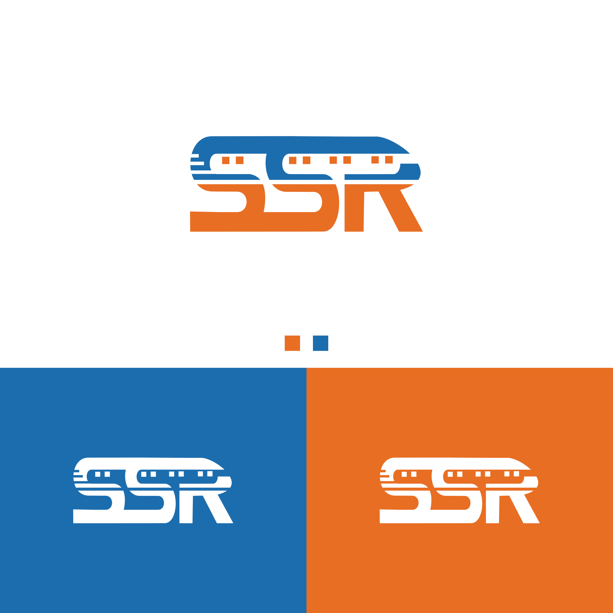 Diseño de Logo por alitjuara para este proyecto | Diseño #28354740