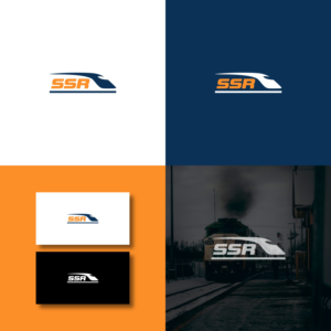 Design de Logo par alitjuara pour ce projet | Design : #28354741
