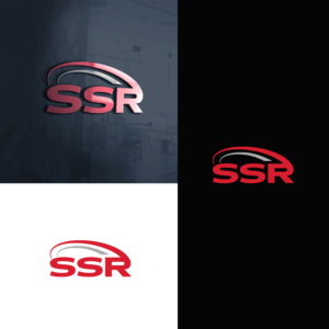 Logo Design by nzdesigners for this project | Design #28339781