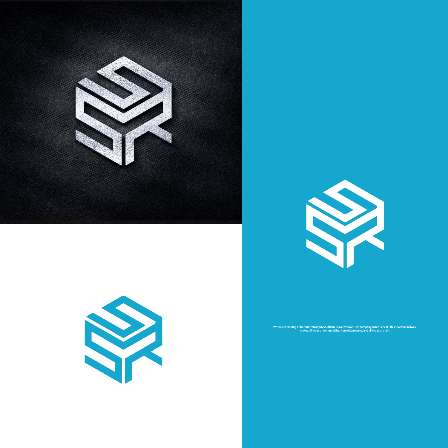 Design de Logo par nzdesigners pour ce projet | Design #28339782