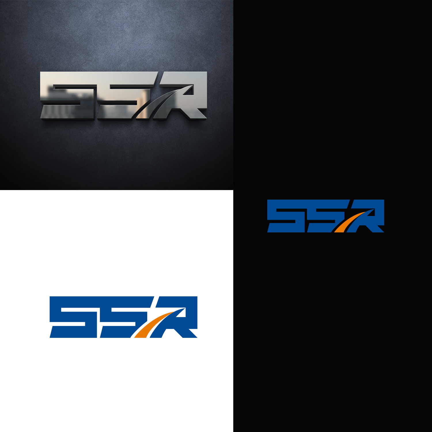 Diseño de Logo por NZ Creatives para este proyecto | Diseño #28339783