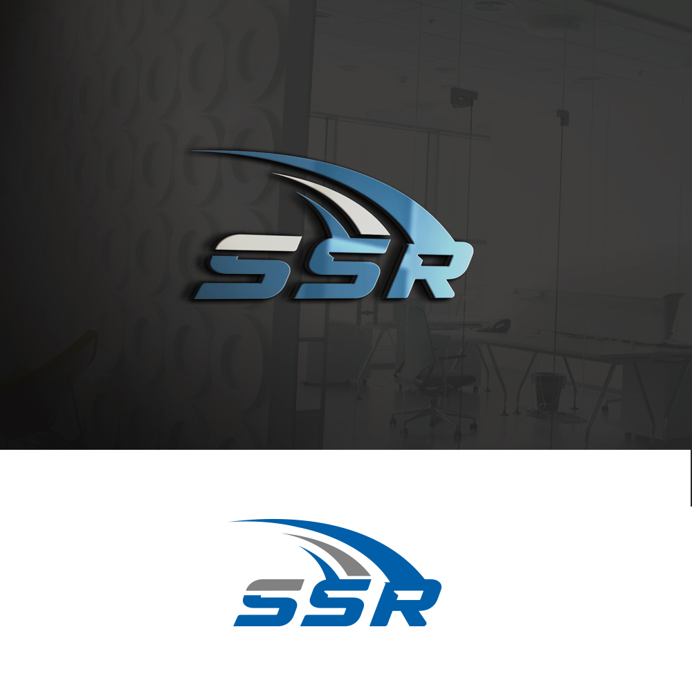 Logo Design by nzdesigners for this project | Design #28339823
