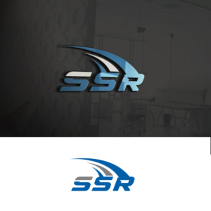 Design de Logo par nzdesigners pour ce projet | Design : #28339823