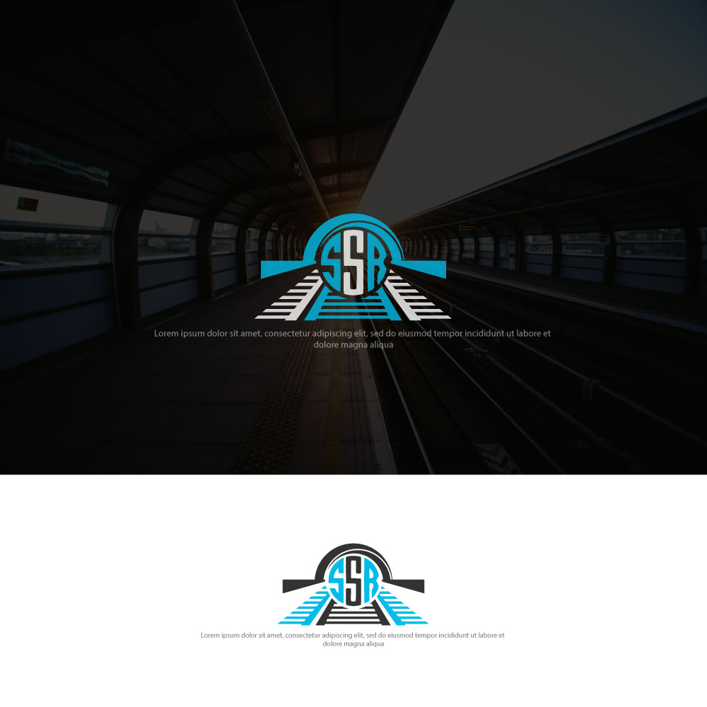 Diseño de Logo por NZ Creatives para este proyecto | Diseño #28339824