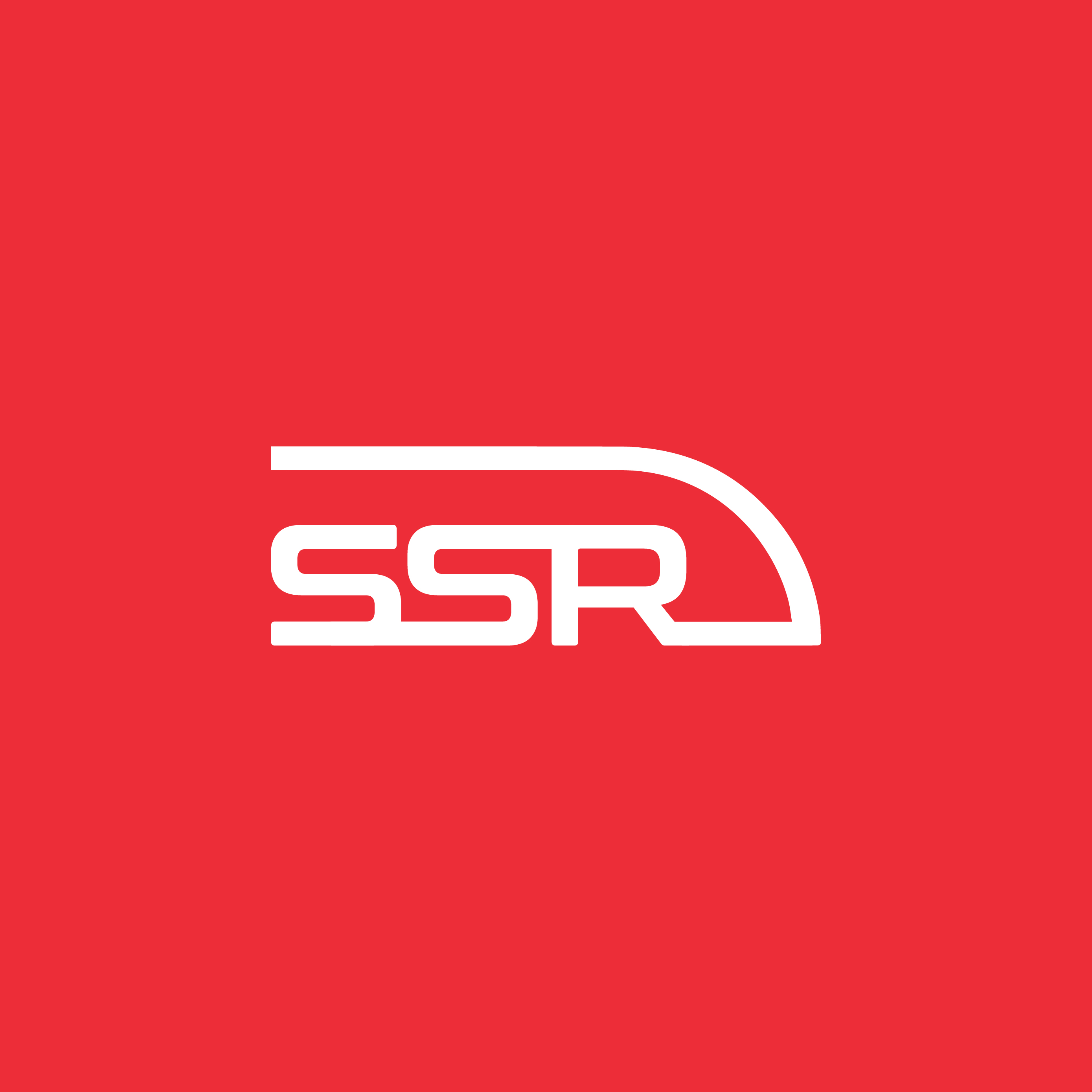 Logo Design by oneeightdesigns for this project | Design #28356757