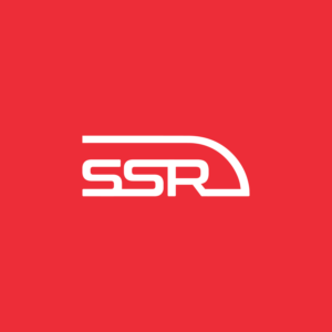 Logo Design by oneeightdesigns