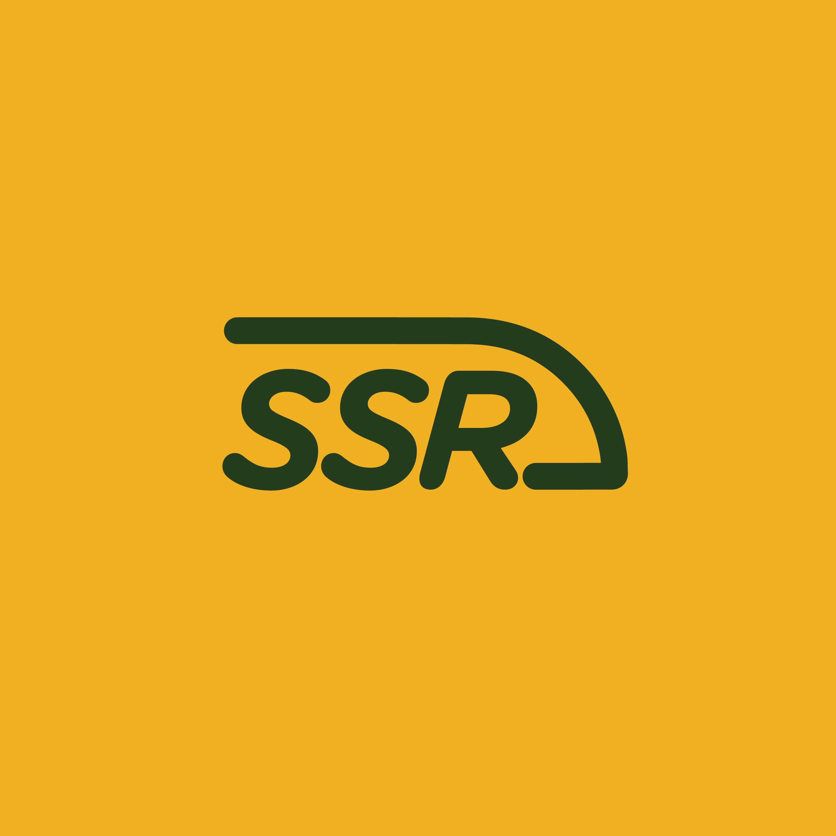 Diseño de Logo por oneeightdesigns para este proyecto | Diseño #28356769