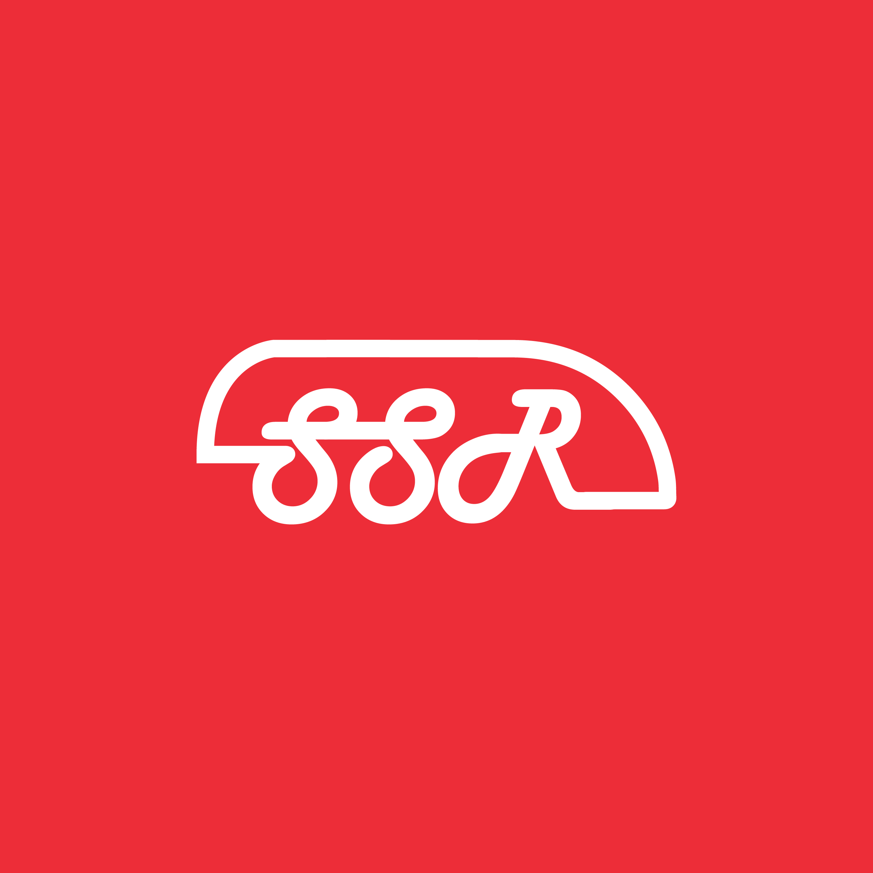 Logo Design by oneeightdesigns for this project | Design #28356770