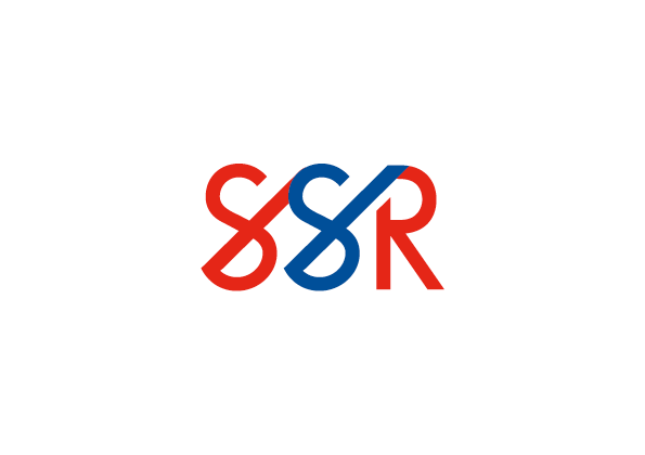 Diseño de Logo por patriciaparadesign para este proyecto | Diseño #28361932