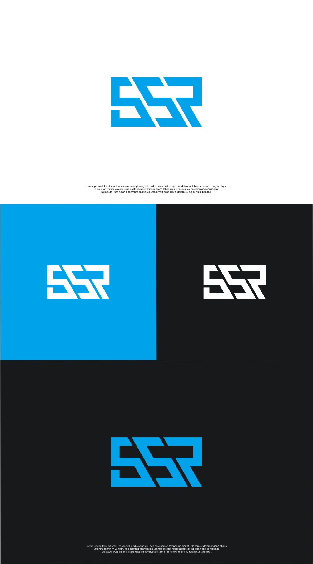 Design de Logo par MASH Std pour ce projet | Design #28329930