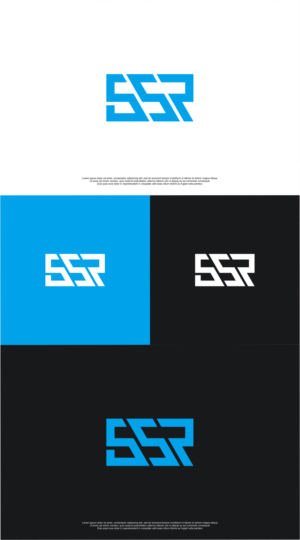 Logo Design by MASH Std for this project | Design: #28329930