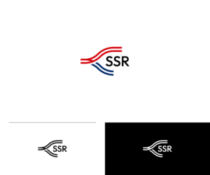 Logo Design by WahyuHMD for this project | Design: #28323551