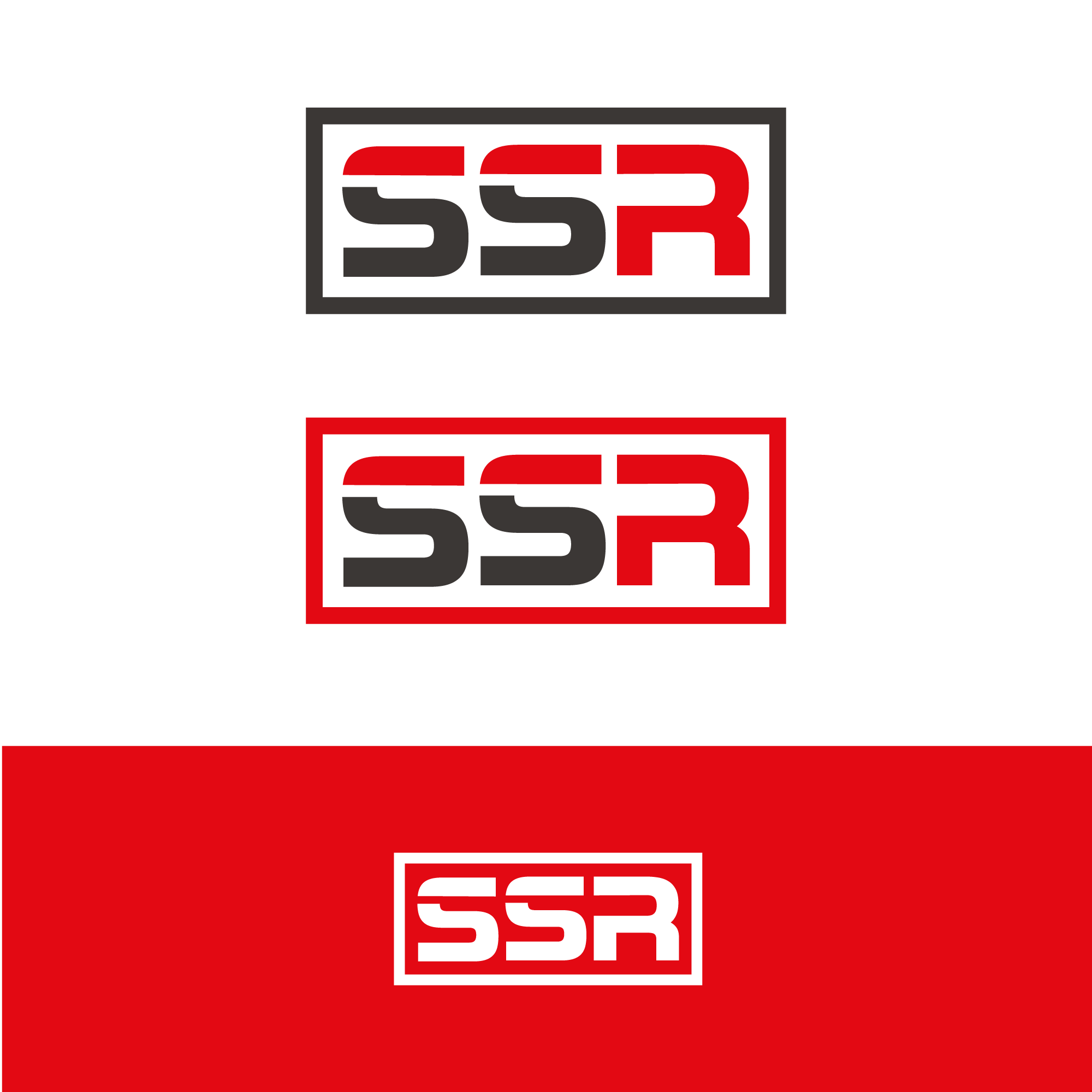 Logo-Design von Zak deZign für dieses Projekt | Design #28323521