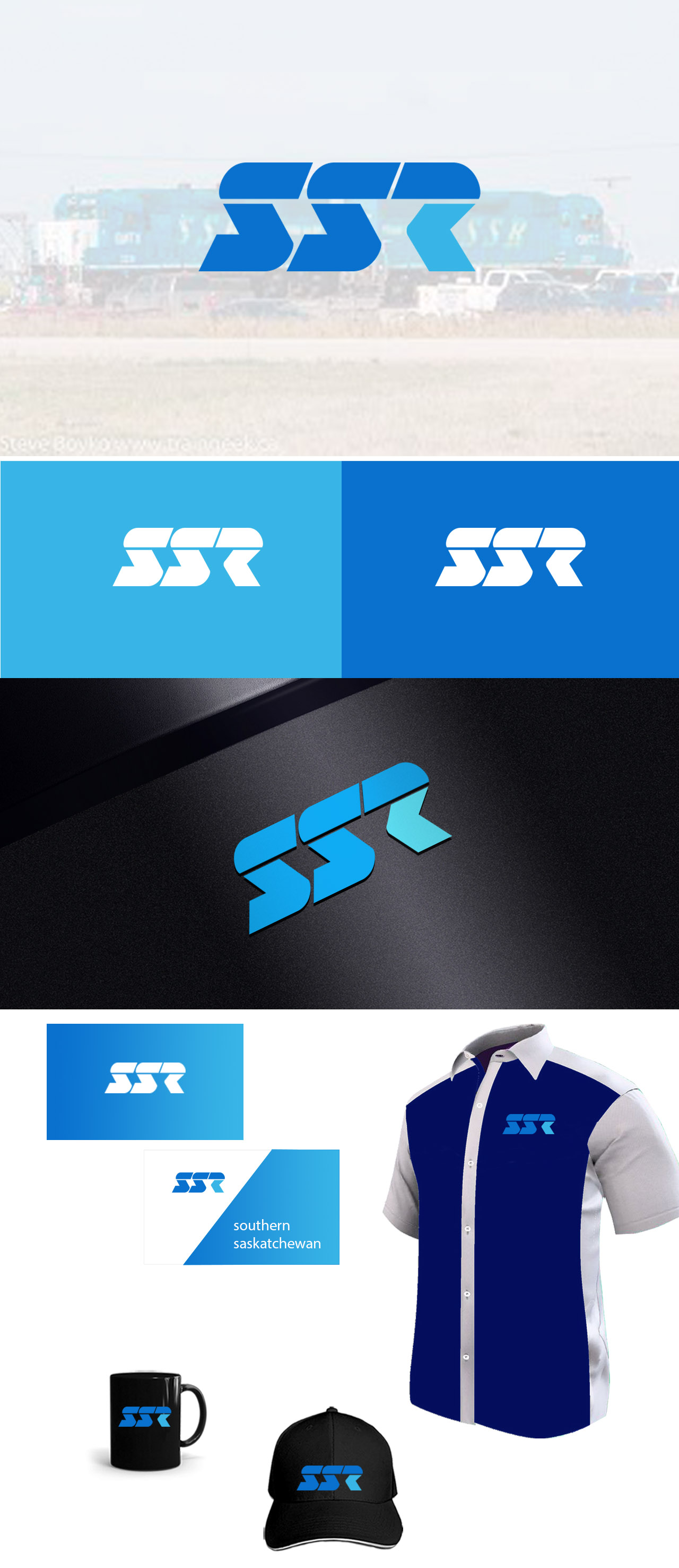 Design de Logo par Homgraf Taller Grafico pour ce projet | Design #28359149