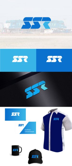 Design de Logo par Homgraf Taller Grafico pour ce projet | Design : #28359149