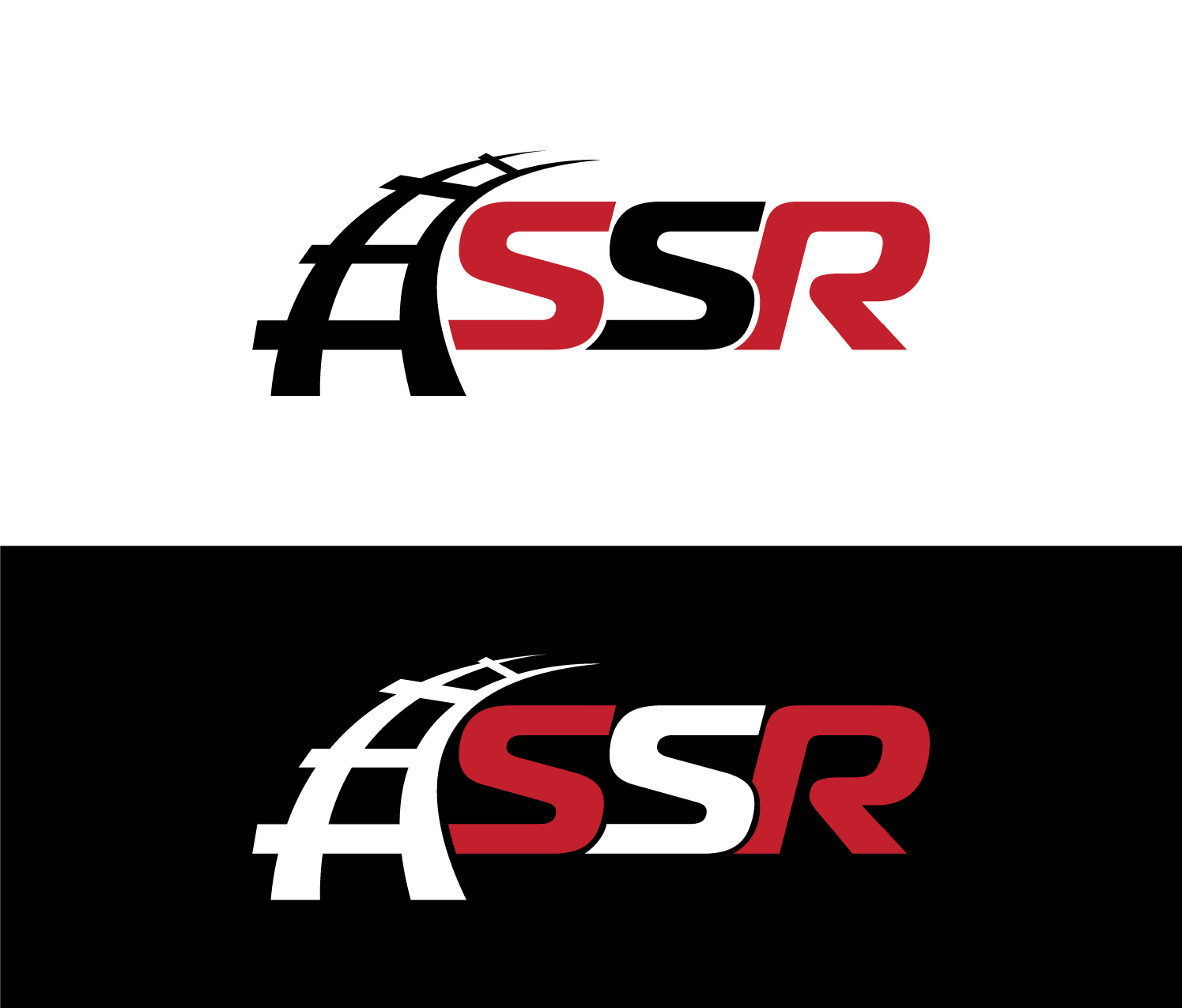 Diseño de Logo por hoaihoai para este proyecto | Diseño #28394548