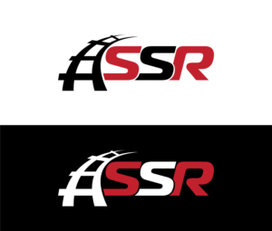 Design de Logo par hoaihoai pour ce projet | Design : #28394548