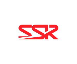 Logo Design by _Asadancs for this project | Design: #28325143